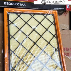 Ford Ranger Air Filter EB3G-9601-A