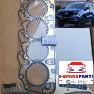 Ford Ranger 2.2L Cylinder Head gasket BK2Q-6051-A