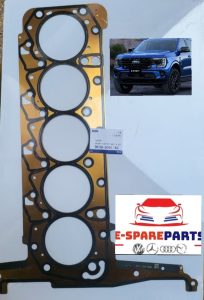 Ford Ranger 3.2L Cylinder Head gasket BK3Q-6051-A
