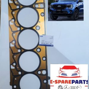 Ford Ranger 3.2L Cylinder Head gasket BK3Q-6051-A