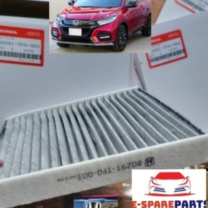 Honda CR-V Cabin Filter 80291-TF0-003