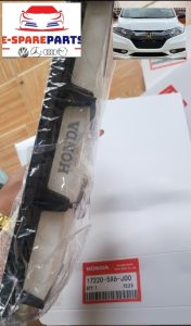 Air filter Odyssey 17220-5X6-J00 Genuine .