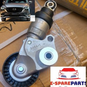 Fan Belt tensioner Mazda demio PE03-15-980