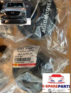 arm Bush Mazda CX-3 Demio DJ DA6A-34-460