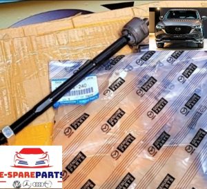 mazda3 rack ends BDTS-32-240 555 SRM230