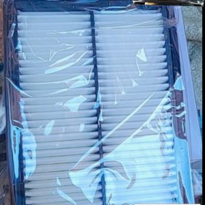 Mazda3 Airfilter PAH9-13-3A0 Mazda CX-30