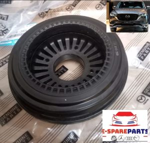 Strut Shock bearing Mazda CX-8 TK48-34-38X