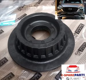 shock mount CX-8 Mazda KD35-34-380