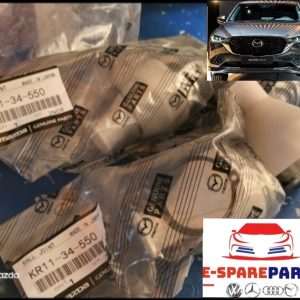 CX-5 Mazda Ball joint KR11-34-550 New model