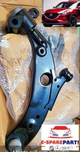 CX-8 Mazda control arm K131-34-300 350