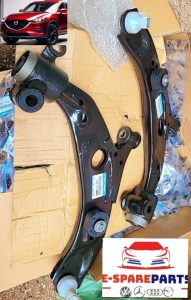 CX-9 Mazda control arm TK48-34-300-350
