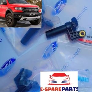 Ford Ranger Crankshaft Position Sensor BK21-6C315