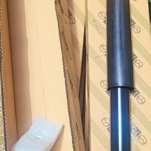 Mazda CX-8 shock absorbers rear K131-28-700