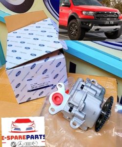 Ford-ranger-oil-pump-BK2Q-6600-CA-OEM