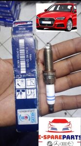 Bosch 0242140521 ZR6SII3320 spark plug iridium price 