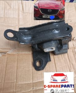 Mazda Demio DJ Gearbox mounting D10G-39-070 OEM