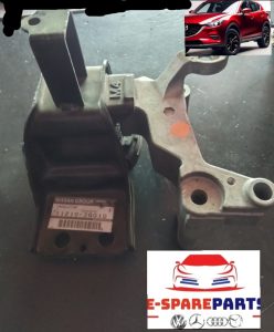 Nissan X-Trail T31 engine mount 11210-JG01D