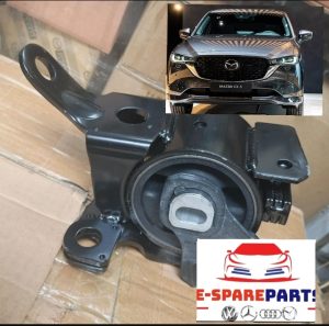 Gearbox mount Mazda Atenza Left GHR9-39-070