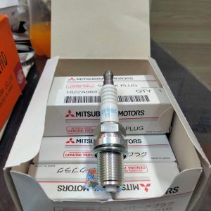 pajero v93 shogun plugs 1822a069 difr6c