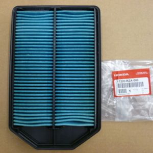 CR-V Honda genuine airfilter honda crv re3 re4 rm1 17220-rza-000