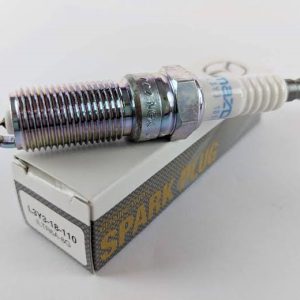 spark plugs mazda axela bm5 cx3 l3y1-18-110