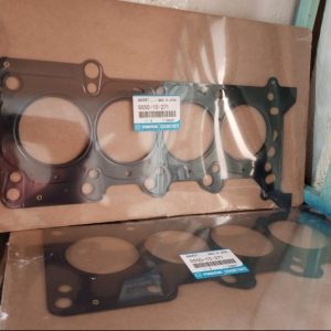 Genuine head gasket mazda cx3 DK mazda Demio DJ DL Axela BM s550-10-271