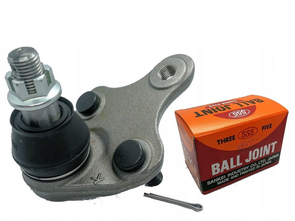 BALL JOINTS PRICE KENYA