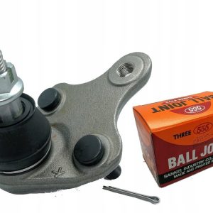 ball joints toyota rav4 vanguard prius auris alphard harrier 555 sbt222 43330-49095