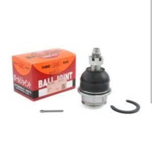 upper ball joint landcruiser Prado 120 j150 200 series hilux surf 555 sb3841 43310-60030