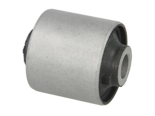 Genuine rear suspension bushes prado 120 kdj150 grj151 gdj150 2tr hilux surf 48725-35020