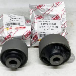lower arm bush big Nissan xtrail T31 T32 serena epower sylphy tiida 54570en002