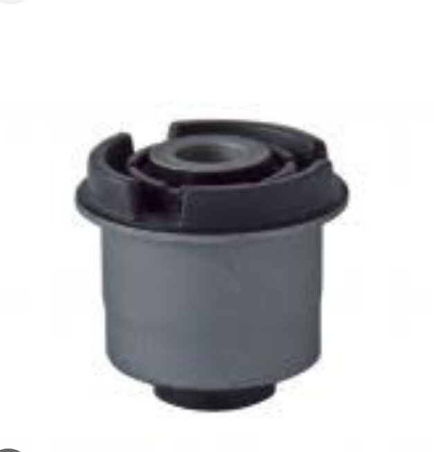 lower arm bush small Nissan teana murrano 54560-ca000