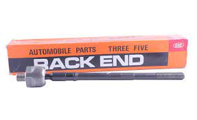 rack ends nissan xtrail t30 wingroad AD Van bluebird sylphy 48521-8h300 555 sr4910