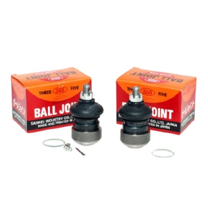 upper Ball joints toyota mark x crown lexus 555 sbt291 43310-39135