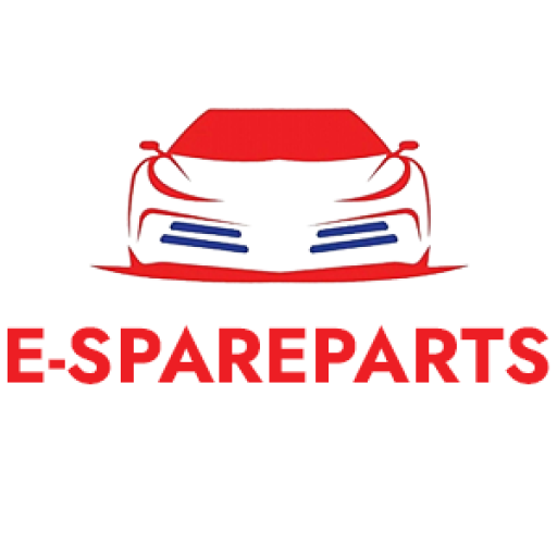 E-spareparts