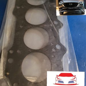 Mazda CX-5 cylinder head gasket SH01-10-271 Atenza Mazda 6 Diesel