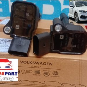Audi Q5 ignition coil 06L905110 Genuine