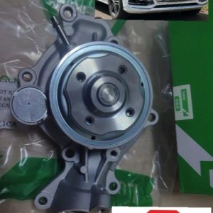 Audi-SQ5 Q7 Q5 water-pump 06M121013D VW Genuine