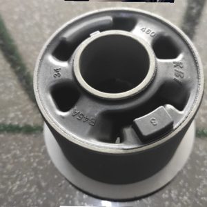 CX-5 Mazda control arm Bushes TK48-34-470 OEM CX-5 KF series 2017-2025