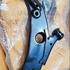 CX-8 Mazda control arm K131-34-300 350