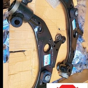 Mazda 3 control arm DFR5-34-300 350 Axela