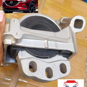 Mazda CX-8 engine mounting right K156-39-060
