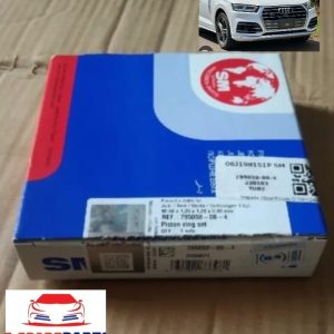 VW piston rings Golf MK5 MK6 Jetta 03C198151