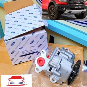 Ford-ranger-oil-pump-BK2Q-6600-CA-OEM