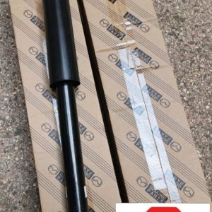 Mazda 3 rear Shock absorber BDTS-28-700B OEM