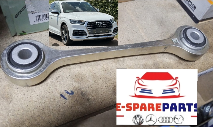 Audi Q5 wishbone stabilizer link 80A407151A price