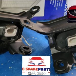 Mazda CX3 rear Gearbox mount D10G-39-070A