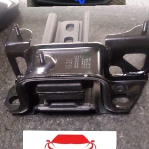 Mazda-Demio-DE3FS-Gearbox-mount-D651-39-070 D652-39-070 D653-39-070