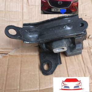 Mazda Demio DJ Gearbox mounting D10G-39-070 OEM