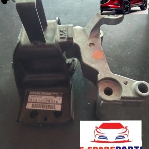 Nissan X-Trail T31 engine mount 11210-JG01D
